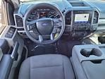2022 Ford F-250 Crew Cab 4x4 Pickup for sale #R99423 - photo 14