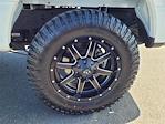 2022 Ford F-250 Crew Cab 4x4 Pickup for sale #R99423 - photo 16