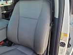 2022 Ford F-250 Crew Cab 4x4 Pickup for sale #R99423 - photo 18