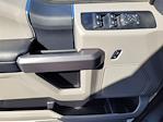 2022 Ford F-250 Crew Cab 4x4 Pickup for sale #R99423 - photo 19