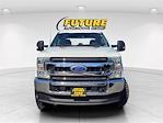 2022 Ford F-250 Crew Cab 4x4 Pickup for sale #R99423 - photo 3