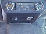 2022 Ford F-250 Crew Cab 4x4 Pickup for sale #R99423 - photo 22