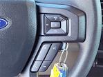 2022 Ford F-250 Crew Cab 4x4 Pickup for sale #R99423 - photo 23