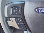2022 Ford F-250 Crew Cab 4x4 Pickup for sale #R99423 - photo 24
