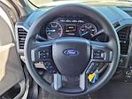 2022 Ford F-250 Crew Cab 4x4 Pickup for sale #R99423 - photo 25