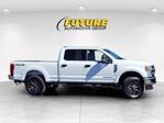 2022 Ford F-250 Crew Cab 4x4 Pickup for sale #R99423 - photo 2