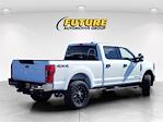2022 Ford F-250 Crew Cab 4x4 Pickup for sale #R99423 - photo 4