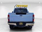 2022 Ford F-250 Crew Cab 4x4 Pickup for sale #R99423 - photo 5