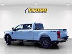 2022 Ford F-250 Crew Cab 4x4 Pickup for sale #R99423 - photo 6