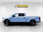 2022 Ford F-250 Crew Cab 4x4 Pickup for sale #R99423 - photo 7