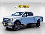 2022 Ford F-250 Crew Cab 4x4 Pickup for sale #R99423 - photo 8