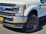 2022 Ford F-250 Crew Cab 4x4 Pickup for sale #R99423 - photo 9
