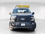 2016 Ford F-150 SuperCrew Cab 4x4 Pickup for sale #R99423A - photo 3