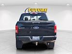 2016 Ford F-150 SuperCrew Cab 4x4 Pickup for sale #R99423A - photo 4