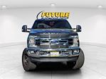 2019 Ford F-250 Crew Cab 4x4 Pickup for sale #R99432 - photo 3