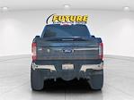 2019 Ford F-250 Crew Cab 4x4 Pickup for sale #R99432 - photo 4
