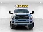 2019 Ram 3500 Crew Cab SRW 4x4 Pickup for sale #R99432A - photo 3