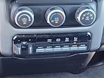 2019 Ram 3500 Crew Cab SRW 4x4 Pickup for sale #R99432A - photo 22