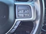 2019 Ram 3500 Crew Cab SRW 4x4 Pickup for sale #R99432A - photo 23