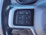 2019 Ram 3500 Crew Cab SRW 4x4 Pickup for sale #R99432A - photo 24