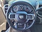 2019 Ram 3500 Crew Cab SRW 4x4 Pickup for sale #R99432A - photo 25