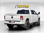 2019 Ram 3500 Crew Cab SRW 4x4 Pickup for sale #R99432A - photo 2