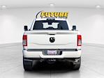 2019 Ram 3500 Crew Cab SRW 4x4 Pickup for sale #R99432A - photo 4