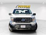 2021 Ford F-150 Super Cab 4x4 Pickup for sale #R99437AZ - photo 4