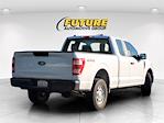 2021 Ford F-150 Super Cab 4x4 Pickup for sale #R99437AZ - photo 2