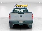 2021 Ford F-150 Super Cab 4x4 Pickup for sale #R99437AZ - photo 3