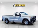 2020 Chevrolet Silverado 1500 Regular Cab 4x2 Pickup for sale #R99438 - photo 1