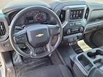 2020 Chevrolet Silverado 1500 Regular Cab 4x2 Pickup for sale #R99438 - photo 10