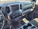 2020 Chevrolet Silverado 1500 Regular Cab 4x2 Pickup for sale #R99438 - photo 11