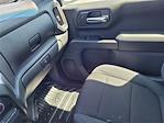 2020 Chevrolet Silverado 1500 Regular Cab 4x2 Pickup for sale #R99438 - photo 12