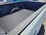 2020 Chevrolet Silverado 1500 Regular Cab 4x2 Pickup for sale #R99438 - photo 13
