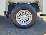 2020 Chevrolet Silverado 1500 Regular Cab 4x2 Pickup for sale #R99438 - photo 14