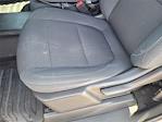 2020 Chevrolet Silverado 1500 Regular Cab 4x2 Pickup for sale #R99438 - photo 15