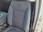 2020 Chevrolet Silverado 1500 Regular Cab 4x2 Pickup for sale #R99438 - photo 16