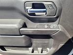 2020 Chevrolet Silverado 1500 Regular Cab 4x2 Pickup for sale #R99438 - photo 17