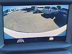 2020 Chevrolet Silverado 1500 Regular Cab 4x2 Pickup for sale #R99438 - photo 18