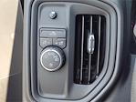 2020 Chevrolet Silverado 1500 Regular Cab 4x2 Pickup for sale #R99438 - photo 19