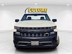 2020 Chevrolet Silverado 1500 Regular Cab 4x2 Pickup for sale #R99438 - photo 2