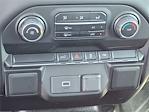 2020 Chevrolet Silverado 1500 Regular Cab 4x2 Pickup for sale #R99438 - photo 20