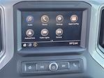 2020 Chevrolet Silverado 1500 Regular Cab 4x2 Pickup for sale #R99438 - photo 21