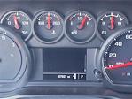 2020 Chevrolet Silverado 1500 Regular Cab 4x2 Pickup for sale #R99438 - photo 22