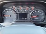2020 Chevrolet Silverado 1500 Regular Cab 4x2 Pickup for sale #R99438 - photo 23