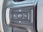 2020 Chevrolet Silverado 1500 Regular Cab 4x2 Pickup for sale #R99438 - photo 24