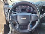 2020 Chevrolet Silverado 1500 Regular Cab 4x2 Pickup for sale #R99438 - photo 25