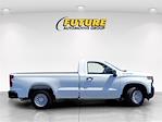2020 Chevrolet Silverado 1500 Regular Cab 4x2 Pickup for sale #R99438 - photo 3