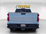 2020 Chevrolet Silverado 1500 Regular Cab 4x2 Pickup for sale #R99438 - photo 5